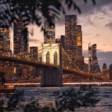 美国纽约+费城+华盛顿+波士顿15日13晚私家团 美国纽约+费城+华盛顿+波士顿15日13晚私家团