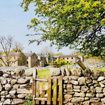 英国曼彻斯特+约克+温德米尔+利物浦+爱丁堡+格拉斯哥+斯特灵8日7晚私家团 英国曼彻斯特+约克+温德米尔+利物浦+爱丁堡+格拉斯哥+斯特灵8日7晚私家团