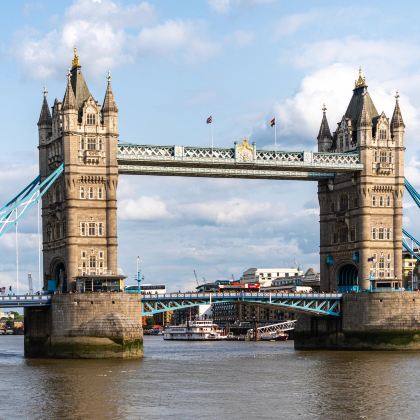 英国伦敦+剑桥+爱丁堡+曼彻斯特+牛津14日13晚私家团 英国伦敦+剑桥+爱丁堡+曼彻斯特+牛津14日13晚私家团