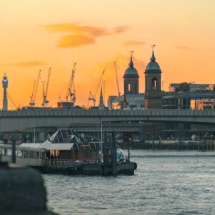 意大利+英国+瑞士17日16晚私家团 意大利+英国+瑞士17日16晚私家团