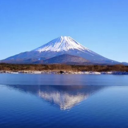 日本东京+富士山+箱根+镰仓市4日3晚私家团