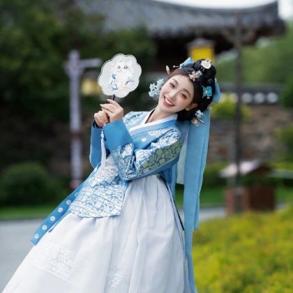 哈尔滨+雪乡+延吉+长白山6日5晚跟团游 哈尔滨+雪乡+延吉+长白山6日5晚跟团游