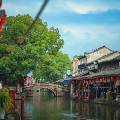 绍兴+桐庐+绍兴鲁迅故居+大奇山国家森林公园4日3晚私家团 绍兴+桐庐+绍兴鲁迅故居+大奇山国家森林公园4日3晚私家团