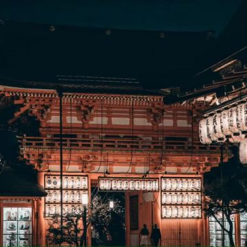 日本大阪+京都+鸟取6日5晚拼小团 日本大阪+京都+鸟取6日5晚拼小团