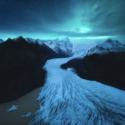 冰岛雷克雅未克+黑教堂+辛格维利尔国家公园+黑沙滩+瓦特纳冰川国家公园+钻石冰沙滩8日7晚私家团 冰岛雷克雅未克+黑教堂+辛格维利尔国家公园+黑沙滩+瓦特纳冰川国家公园+钻石冰沙滩8日7晚私家团