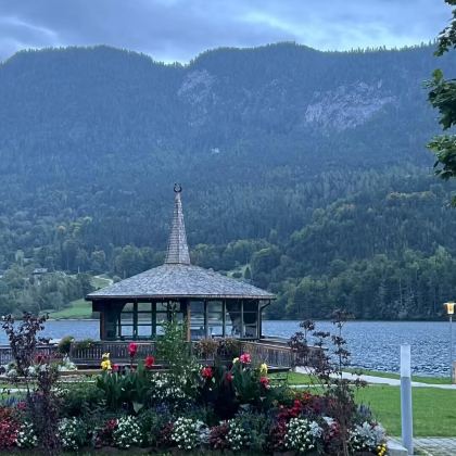 匈牙利+塞尔维亚+奥地利12日11晚私家团 匈牙利+塞尔维亚+奥地利12日11晚私家团