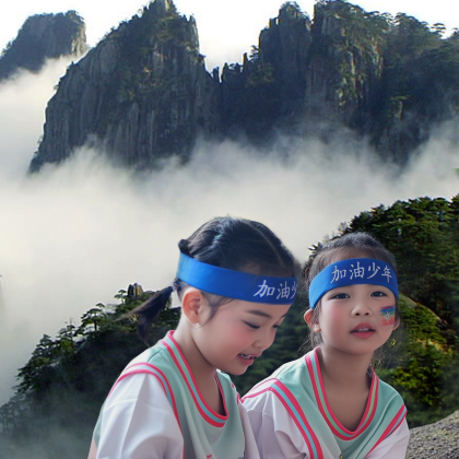 黄山风景区+宏村4日3晚私家团 黄山风景区+宏村4日3晚私家团