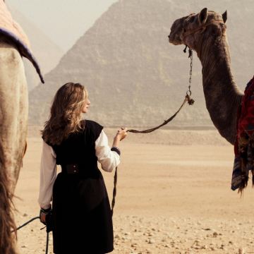 埃及开罗+卢克索+红海Red Sea9日跟团游 埃及开罗+卢克索+红海Red Sea9日跟团游