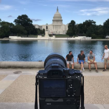 美国纽约+费城+华盛顿5日4晚私家团 美国纽约+费城+华盛顿5日4晚私家团