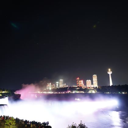 美国纽约+费城+华盛顿+波士顿+尼亚加拉瀑布州立公园9日私家团 美国纽约+费城+华盛顿+波士顿+尼亚加拉瀑布州立公园9日私家团