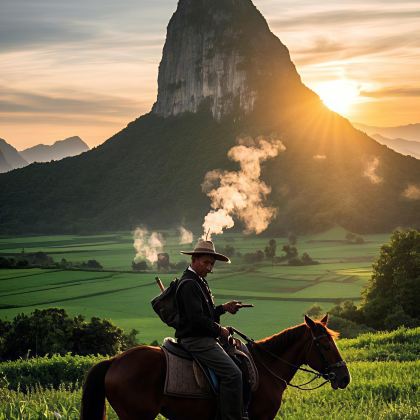 哥斯达黎加+哥伦比亚+多米尼加共和国+牙买加+古巴+墨西哥+巴拿马30日28晚私家团 哥斯达黎加+哥伦比亚+多米尼加共和国+牙买加+古巴+墨西哥+巴拿马30日28晚私家团