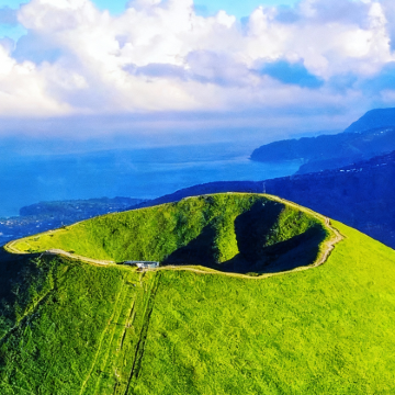 日本东京+伊豆5日4晚私家团 日本东京+伊豆5日4晚私家团