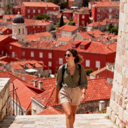 德国+法国+意大利+瑞士+奥地利+荷兰+比利时+卢森堡+匈牙利+列支敦士登+斯洛文尼亚+克罗地亚16日跟团游 德国+法国+意大利+瑞士+奥地利+荷兰+比利时+卢森堡+匈牙利+列支敦士登+斯洛文尼亚+克罗地亚16日跟团游