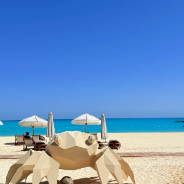 埃及开罗省3日2晚跟团游 埃及开罗省3日2晚跟团游