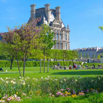 法国+西班牙+葡萄牙12日11晚私家团 法国+西班牙+葡萄牙12日11晚私家团