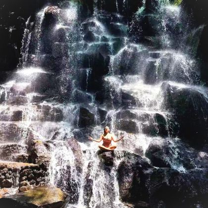 雅加达首都特区+日惹特区+巴厘岛10日9晚私家团 雅加达首都特区+日惹特区+巴厘岛10日9晚私家团