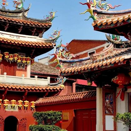 泉州3日2晚拼小团 泉州3日2晚拼小团