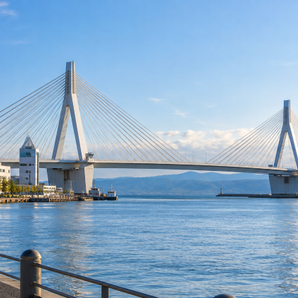 日本青森市+弘前市+大馆市5日4晚拼小团 日本青森市+弘前市+大馆市5日4晚拼小团