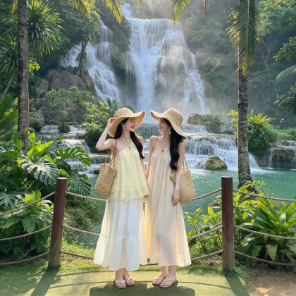 清迈+清莱5日4晚私家团 清迈+清莱5日4晚私家团