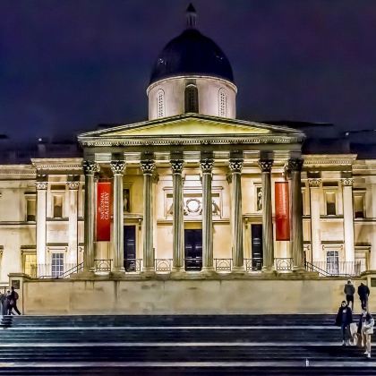 伦敦+温莎城堡+牛津+利物浦+爱丁堡+约克+剑桥+林肯11日9晚私家团 伦敦+温莎城堡+牛津+利物浦+爱丁堡+约克+剑桥+林肯11日9晚私家团