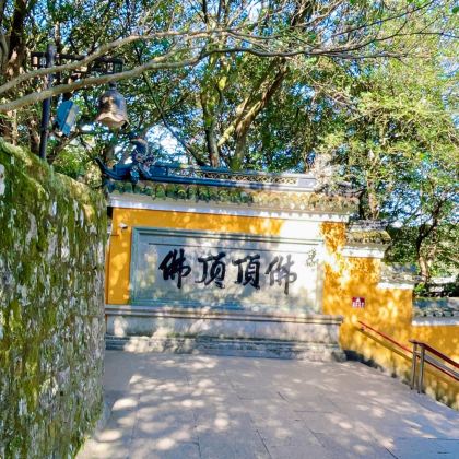 浙江普陀山+洛迦山3日2晚私家团 浙江普陀山+洛迦山3日2晚私家团