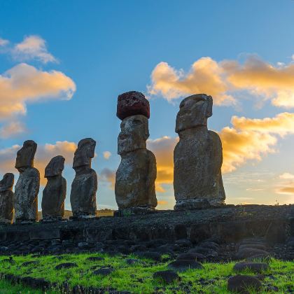 巴西+阿根廷+智利+秘鲁+乌拉圭25日私家团 巴西+阿根廷+智利+秘鲁+乌拉圭25日私家团
