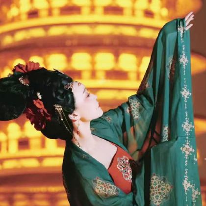 郑州+洛阳+少林寺+龙门石窟+云台山+开封5日4晚跟团游 郑州+洛阳+少林寺+龙门石窟+云台山+开封5日4晚跟团游