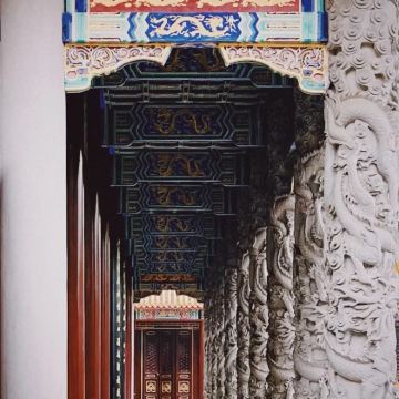 株洲+中国动力谷展示中心+株洲博物馆+炎帝陵+神农谷国家森林公园+醴陵陶瓷博物馆+醴陵瓷谷DIY陶吧3日2晚私家团 株洲+中国动力谷展示中心+株洲博物馆+炎帝陵+神农谷国家森林公园+醴陵陶瓷博物馆+醴陵瓷谷DIY陶吧3日2晚私家团