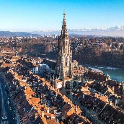 苏黎世+卢塞恩+因特拉肯+采尔马特+日内瓦10日8晚私家团 苏黎世+卢塞恩+因特拉肯+采尔马特+日内瓦10日8晚私家团