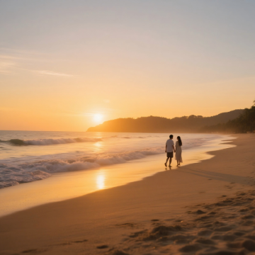 泰国普吉岛+马来西亚马六甲+新加坡11日10晚私家团 泰国普吉岛+马来西亚马六甲+新加坡11日10晚私家团