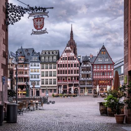 瑞士+德国10日私家团 瑞士+德国10日私家团