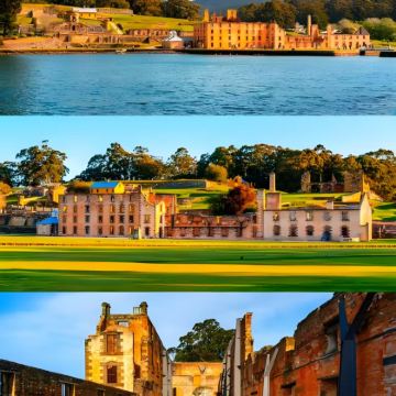 澳大利亚塔斯马尼亚7日6晚私家团 澳大利亚塔斯马尼亚7日6晚私家团