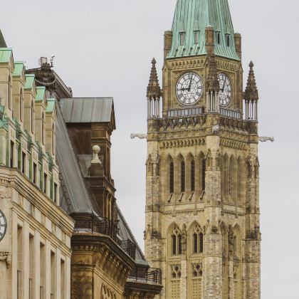 加拿大不列颠哥伦比亚省温哥华+多伦多+渥太华+蒙特利尔9日8晚私家团 加拿大不列颠哥伦比亚省温哥华+多伦多+渥太华+蒙特利尔9日8晚私家团