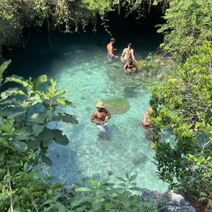 坦桑尼亚乞力马扎罗山+马拉河+塞伦盖蒂国家公园+恩戈罗恩戈罗火山口+阿鲁沙+塔兰吉雷国家公园+Serengeti Balloon Safaris10日8晚拼小团 坦桑尼亚乞力马扎罗山+马拉河+塞伦盖蒂国家公园+恩戈罗恩戈罗火山口+阿鲁沙+塔兰吉雷国家公园+Serengeti Balloon Safaris10日8晚拼小团