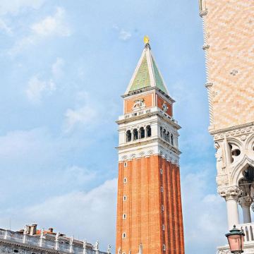 法国+瑞士+意大利+摩纳哥+德国+荷兰+卢森堡+比利时14日13晚跟团游 法国+瑞士+意大利+摩纳哥+德国+荷兰+卢森堡+比利时14日13晚跟团游