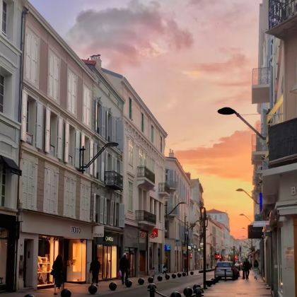 巴黎+凡尔赛6日5晚拼小团 巴黎+凡尔赛6日5晚拼小团