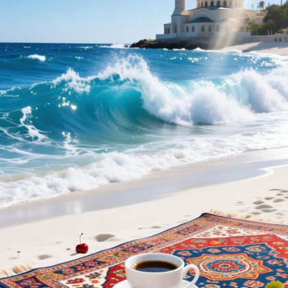 土耳其卡帕多奇亚+安塔利亚+费特希耶+棉花堡+伊兹密尔+伊斯坦布尔+卡帕多奇亚热气球体验+费特希耶滑翔伞15日14晚私家团 土耳其卡帕多奇亚+安塔利亚+费特希耶+棉花堡+伊兹密尔+伊斯坦布尔+卡帕多奇亚热气球体验+费特希耶滑翔伞15日14晚私家团