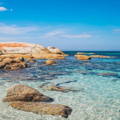 澳大利亚塔斯马尼亚霍巴特+布鲁尼岛+塔斯曼半岛+酒杯湾+古今艺术博物馆+魔鬼厨房+塔斯马尼亚动物园+斯旺西8日7晚私家团 澳大利亚塔斯马尼亚霍巴特+布鲁尼岛+塔斯曼半岛+酒杯湾+古今艺术博物馆+魔鬼厨房+塔斯马尼亚动物园+斯旺西8日7晚私家团