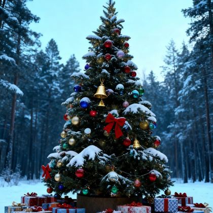 芬兰罗瓦涅米+凯米+列维+希尔克内斯+萨尼色尔卡8日7晚私家团 芬兰罗瓦涅米+凯米+列维+希尔克内斯+萨尼色尔卡8日7晚私家团