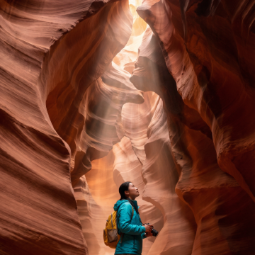 美国洛杉矶+拉斯维加斯+旧金山10日9晚私家团 美国洛杉矶+拉斯维加斯+旧金山10日9晚私家团