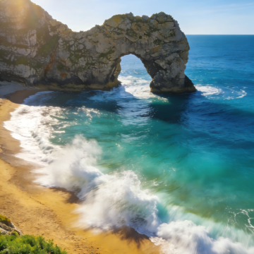 英国12日跟团游 英国12日跟团游