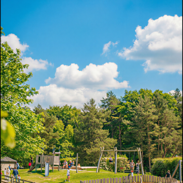 英国13日11晚跟团游 英国13日11晚跟团游