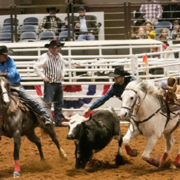 美国堪萨斯城+圣路易斯+达拉斯9日8晚私家团 美国堪萨斯城+圣路易斯+达拉斯9日8晚私家团