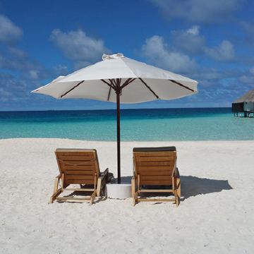 海南海口+三亚+万宁+儋州+陵水+文昌+琼海+临高9日8晚私家团 海南海口+三亚+万宁+儋州+陵水+文昌+琼海+临高9日8晚私家团