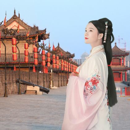 陕西西安+秦始皇帝陵博物院(兵马俑)+华清宫4日3晚跟团游 陕西西安+秦始皇帝陵博物院(兵马俑)+华清宫4日3晚跟团游