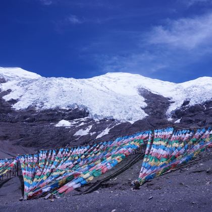 拉萨+日喀则+布达拉宫+大昭寺+羊卓雍错+卡若拉冰川+珠峰大本营+纳木措景区7日6晚拼小团 拉萨+日喀则+布达拉宫+大昭寺+羊卓雍错+卡若拉冰川+珠峰大本营+纳木措景区7日6晚拼小团