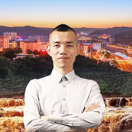 西安6日5晚私家团 西安6日5晚私家团
