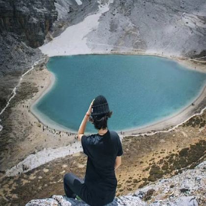 云南丽江+香格里拉普达措国家公园+稻城亚丁+泸沽湖7日6晚跟团游 云南丽江+香格里拉普达措国家公园+稻城亚丁+泸沽湖7日6晚跟团游