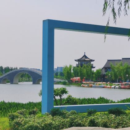 南阳世界月季大观园+南阳卧龙岗武侯祠+汉画馆+南阳医圣祠+赊店古镇+南阳府衙3日2晚私家团 南阳世界月季大观园+南阳卧龙岗武侯祠+汉画馆+南阳医圣祠+赊店古镇+南阳府衙3日2晚私家团