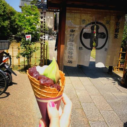 日本大阪+奈良+京都6日5晚私家团 日本大阪+奈良+京都6日5晚私家团